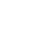 fax law