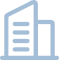 icon1