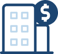 calculation_icon