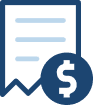 calculation_icon