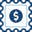 calculation_icon