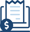 calculation_icon